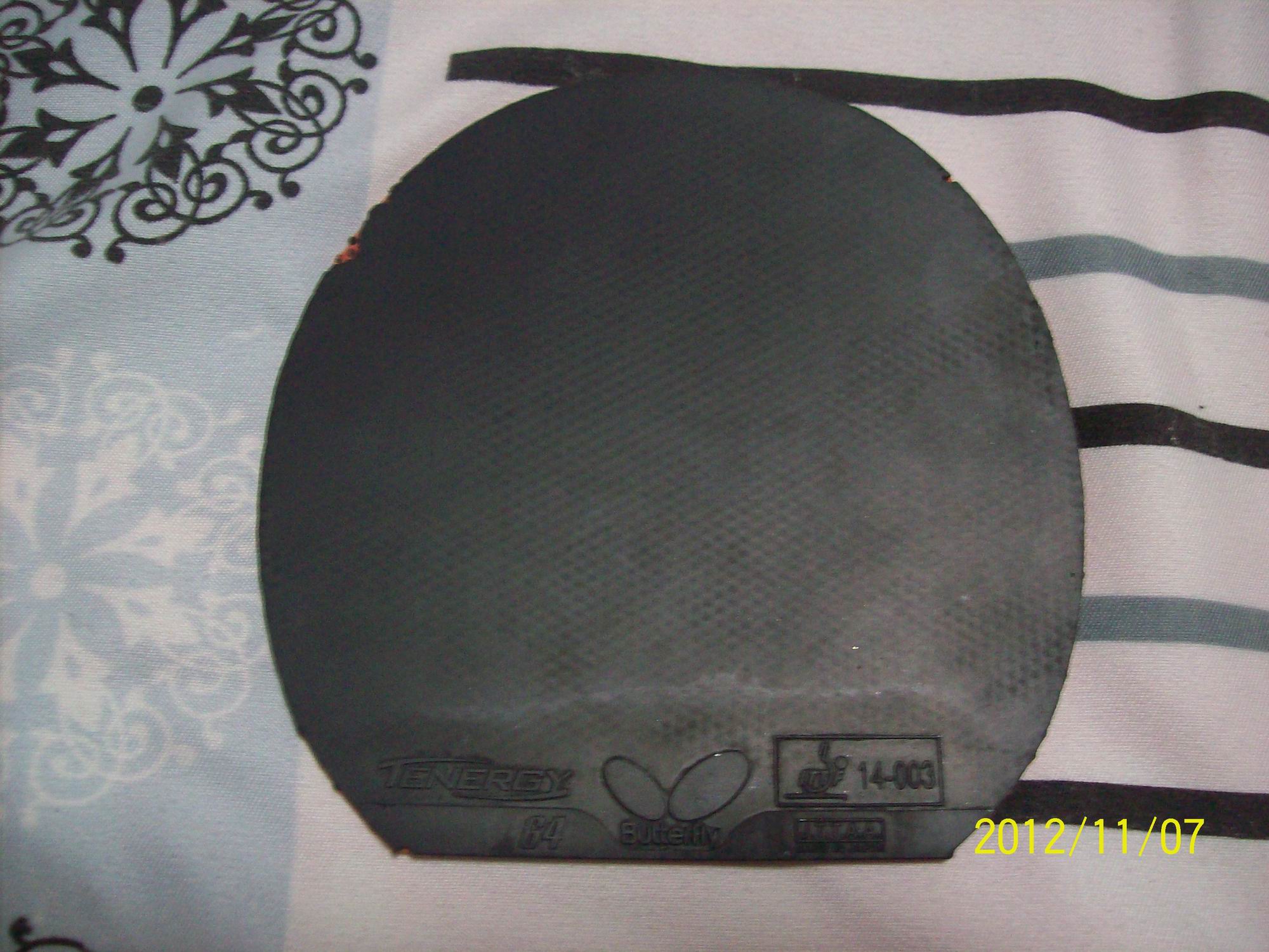 ֧������������T64���ڣ�+Donic F2���죩+Donic JO Gold���죩+NEO39���켫��2.15mm(�ڣ�