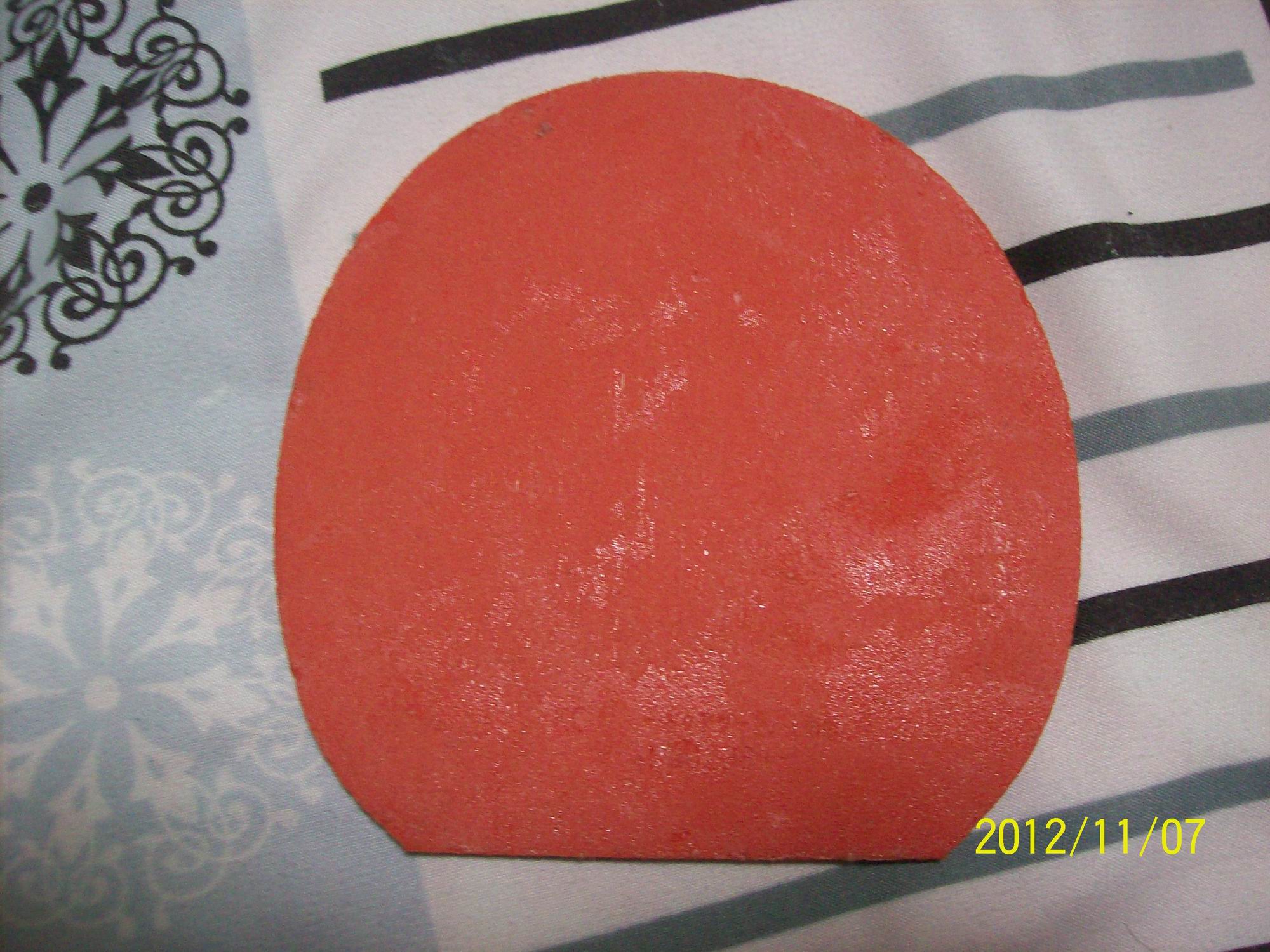 ֧������������T64���ڣ�+Donic F2���죩+Donic JO Gold���죩+NEO39���켫��2.15mm(�ڣ�