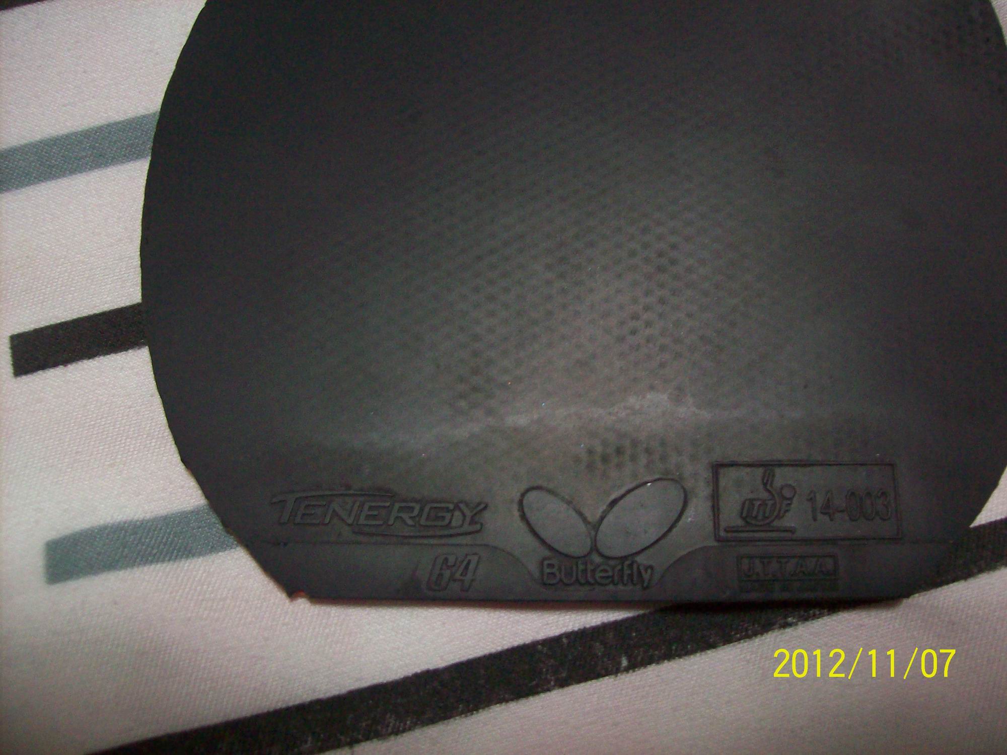 ֧������������T64���ڣ�+Donic F2���죩+Donic JO Gold���죩+NEO39���켫��2.15mm(�ڣ�