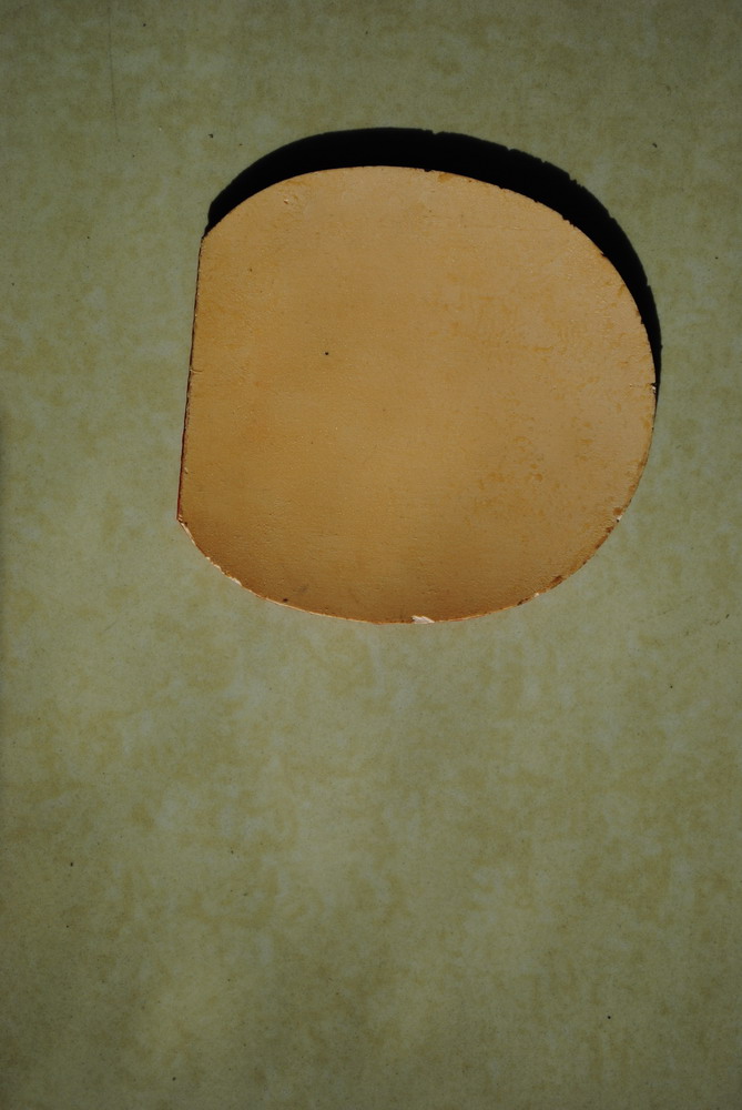 ��������ɵ�B65Ԫ����