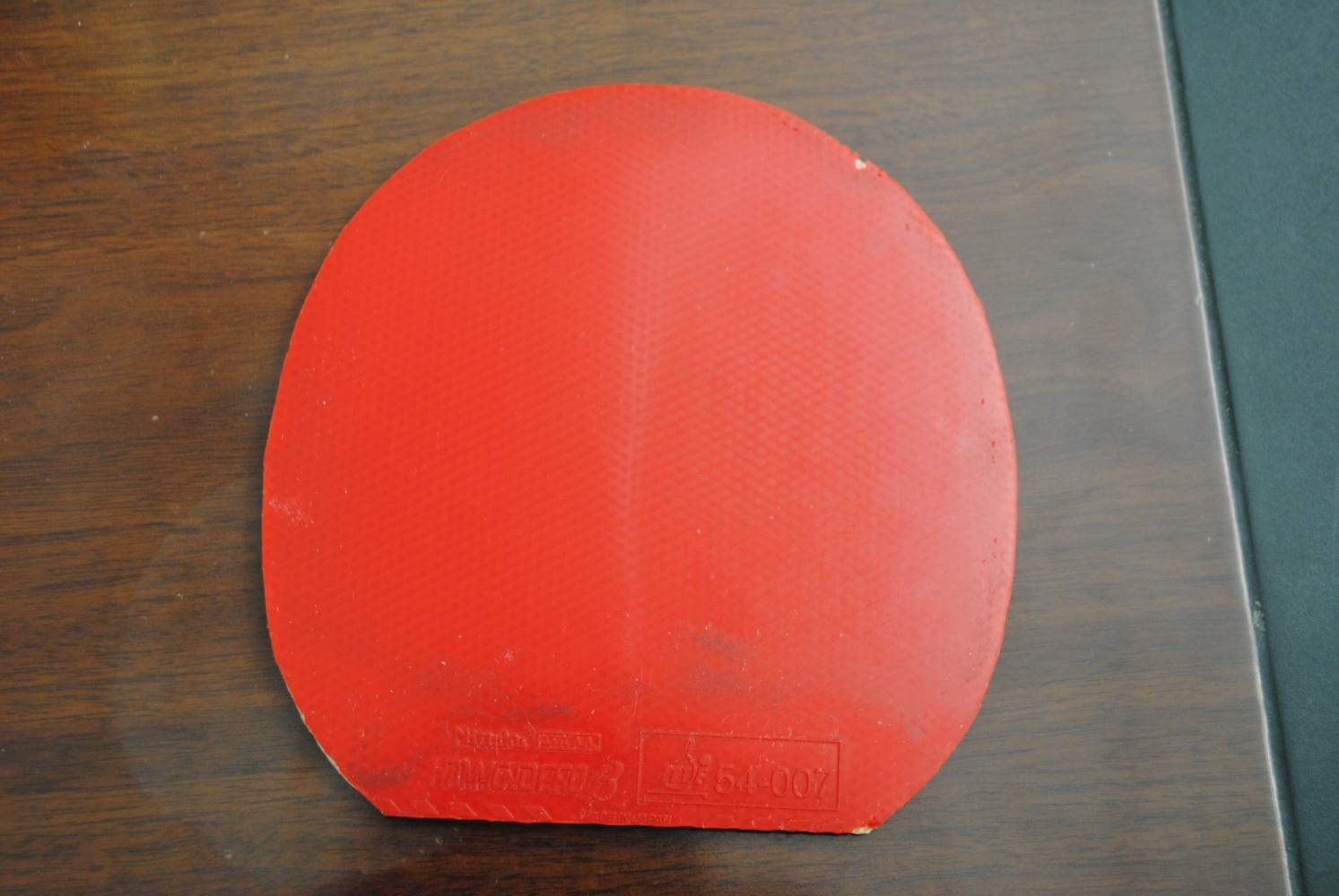 ��������ɵ�B65Ԫ����