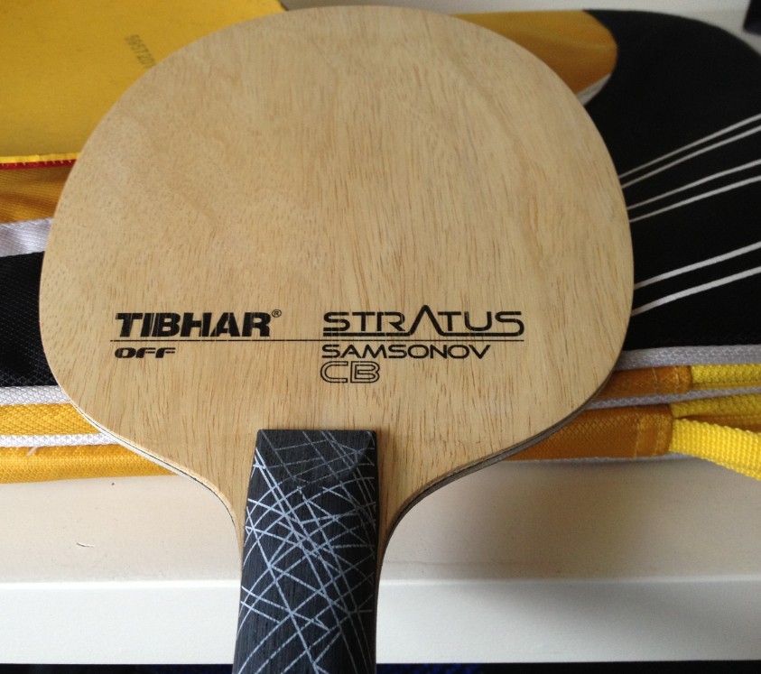 �������ڣ�������̼��