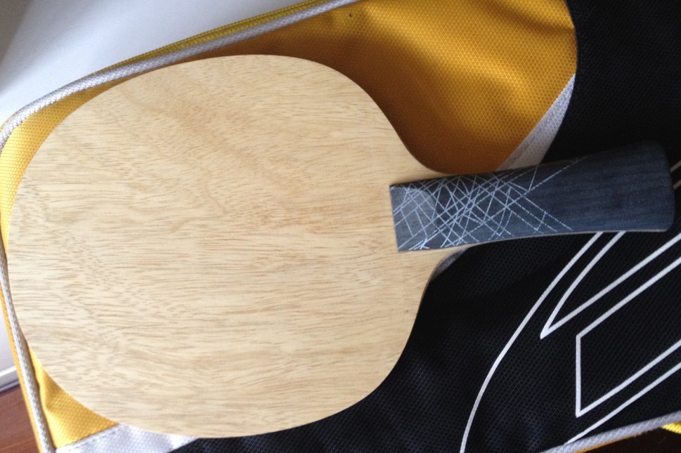 �������ڣ�������̼��