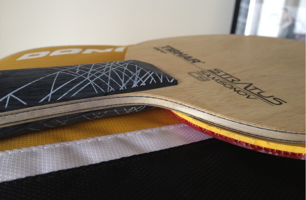 �������ڣ�������̼��