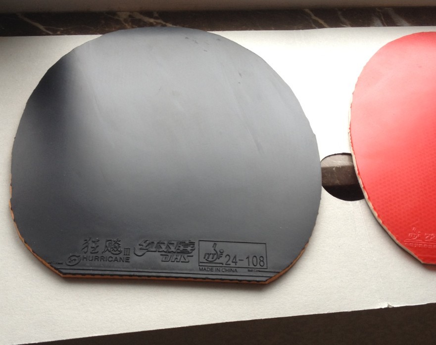 �������ڣ�������̼��