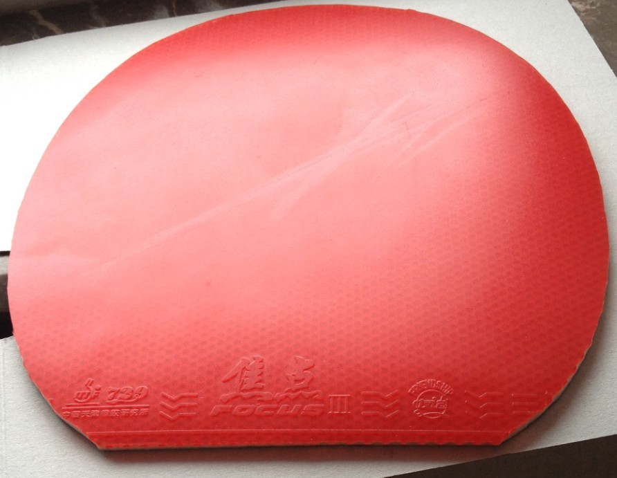 �������ڣ�������̼��