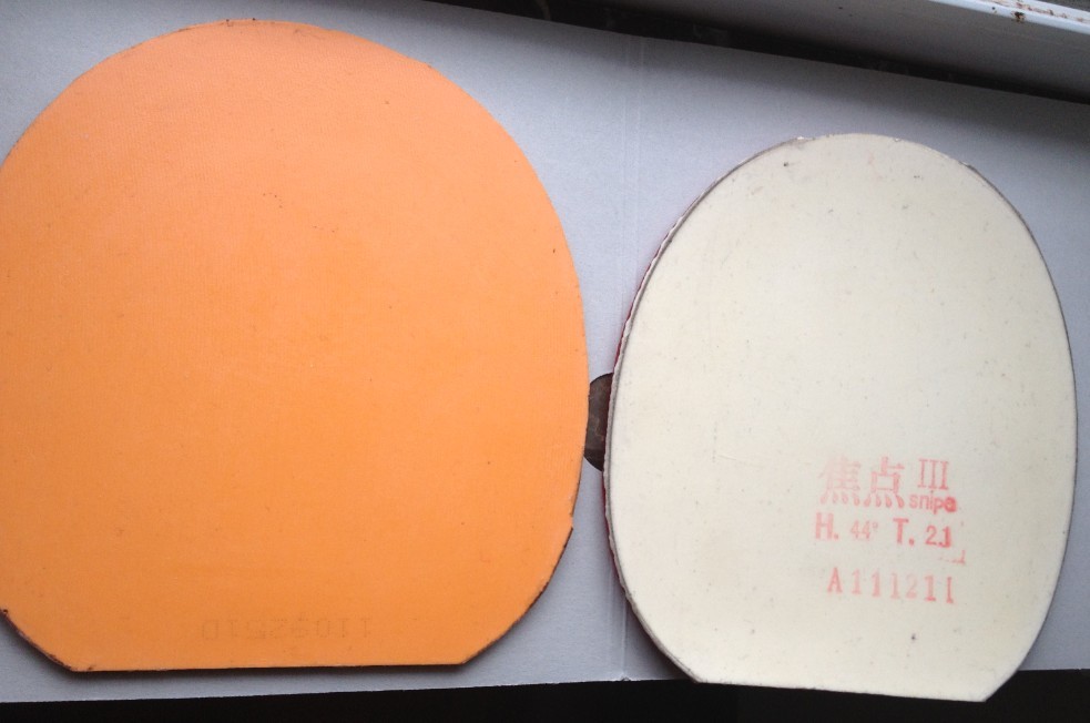 �������ڣ�������̼��