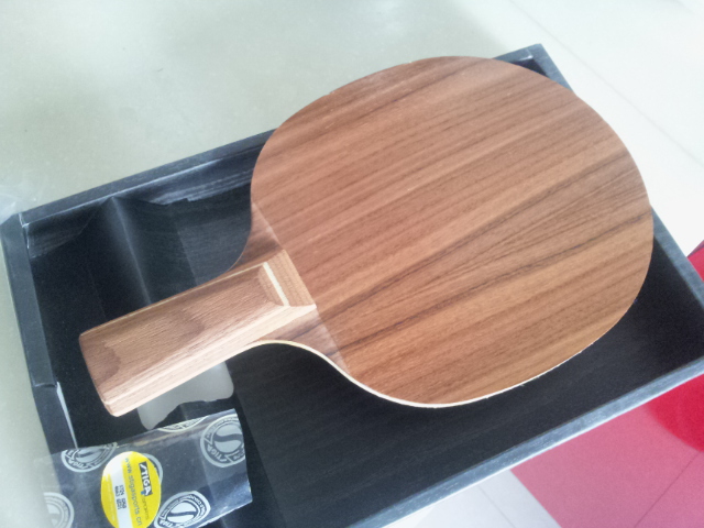 �� õ��5 �л� ��ɫ�� ֧����