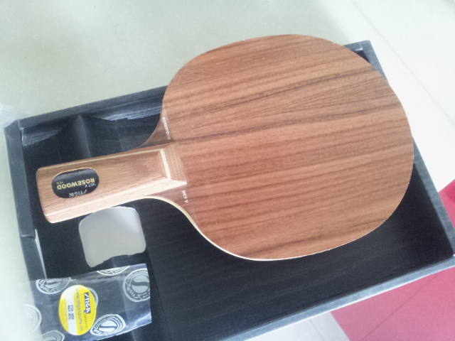 �� õ��5 �л� ��ɫ�� ֧����