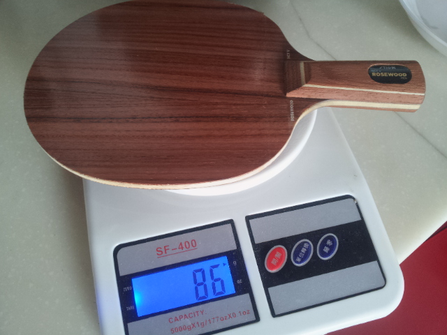 �� õ��5 �л� ��ɫ�� ֧����