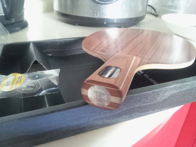 �� õ��5 �л� ��ɫ�� ֧����