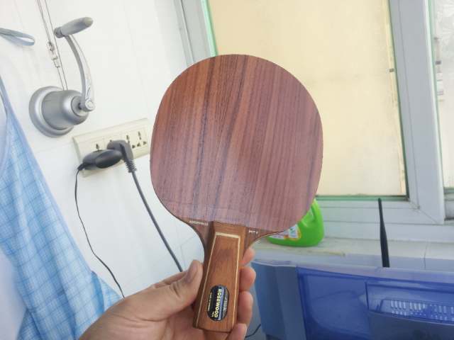 �� õ��5 �л� ��ɫ�� ֧����