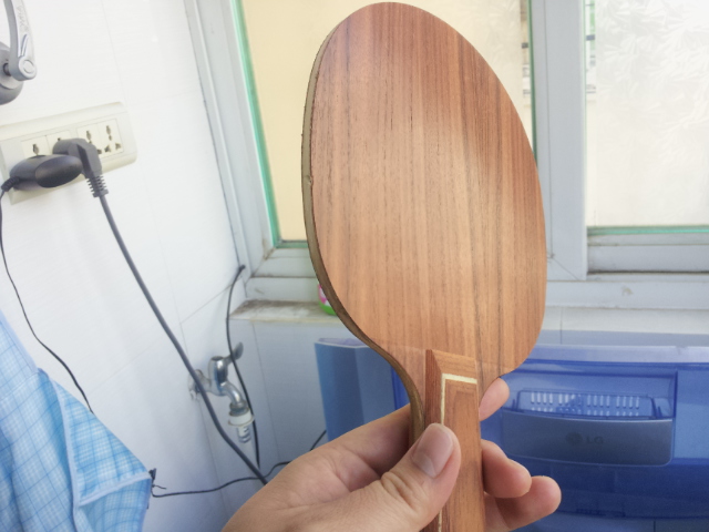 �� õ��5 �л� ��ɫ�� ֧����