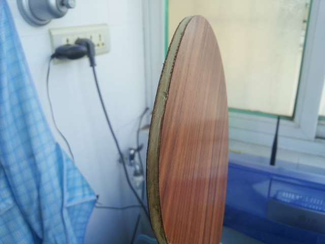 �� õ��5 �л� ��ɫ�� ֧����