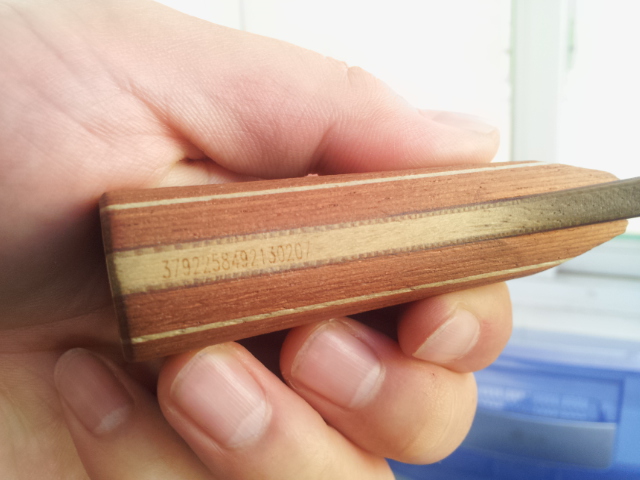 �� õ��5 �л� ��ɫ�� ֧����