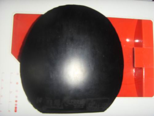 p700,���񣬴��