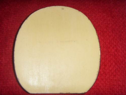 p700,���񣬴��