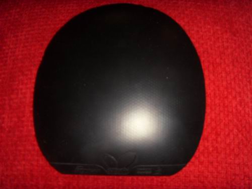 p700,���񣬴��