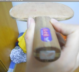 ST������270����