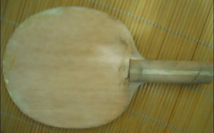 ST������270����