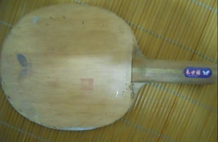 ST������270����