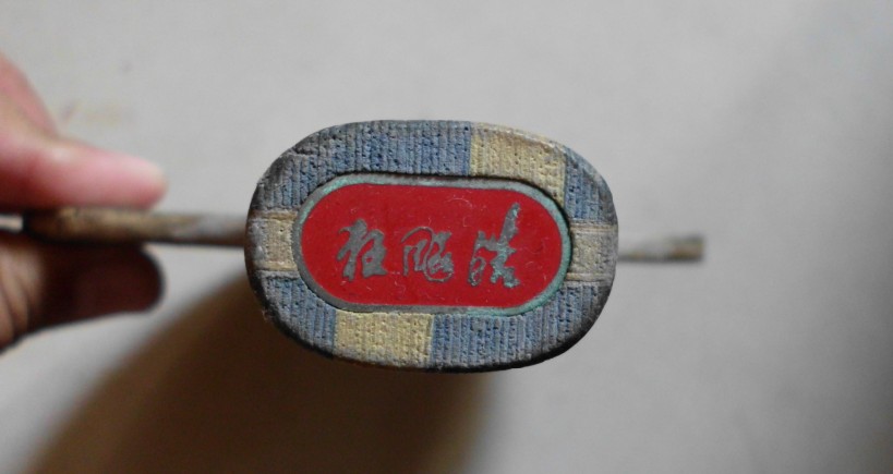 07��������ۿ��𩲻�ɶ��