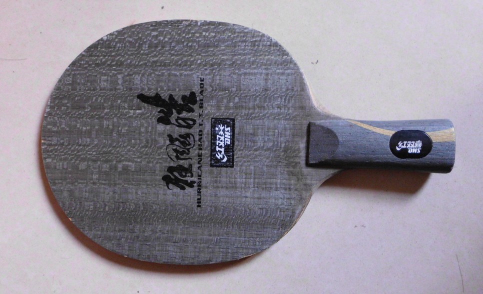 07��������ۿ��𩲻�ɶ��