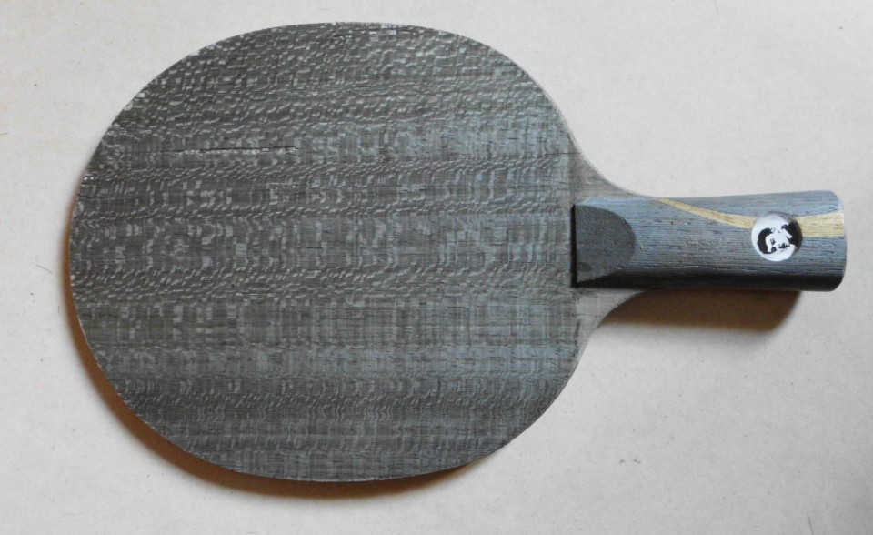 07��������ۿ��𩲻�ɶ��