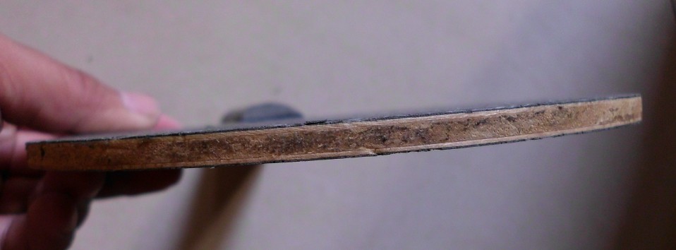 07��������ۿ��𩲻�ɶ��