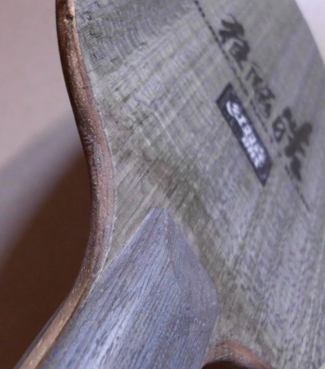 07��������ۿ��𩲻�ɶ��