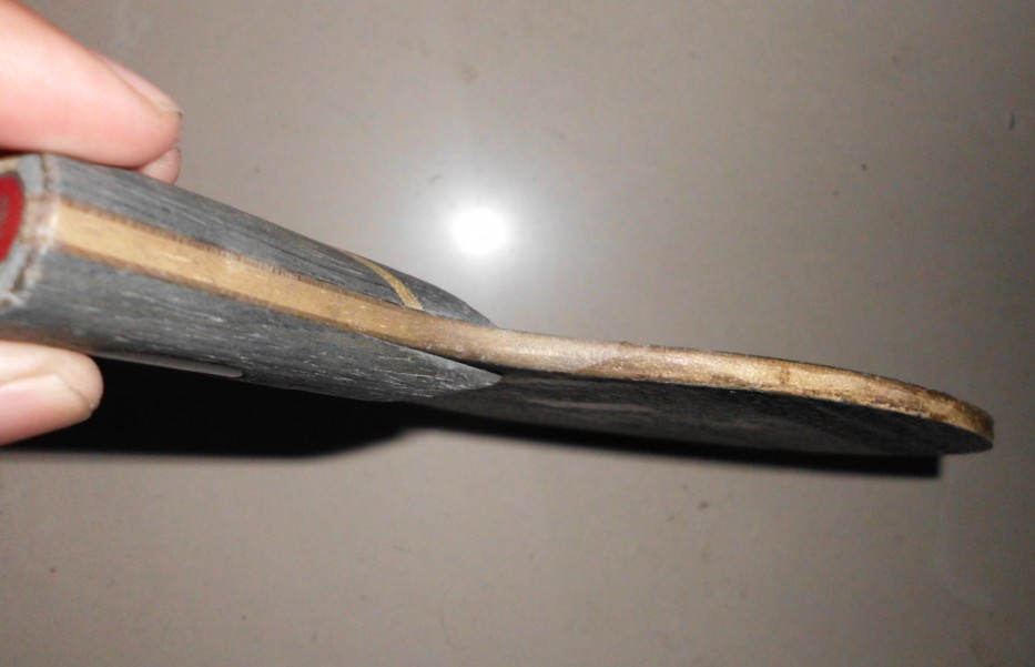 07��������ۿ��𩲻�ɶ��