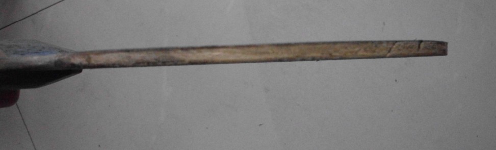 07��������ۿ��𩲻�ɶ��