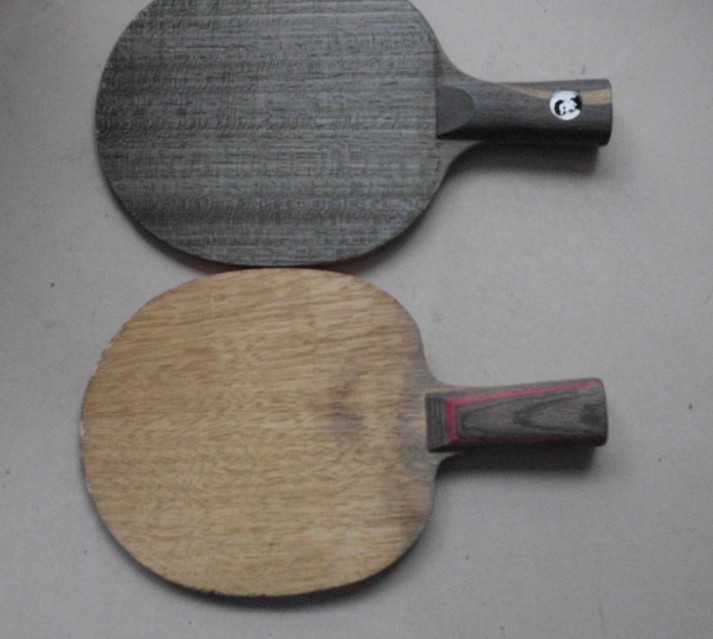 ��ŷ��CL���Ӽ�ͦ�б����ֽ���CL