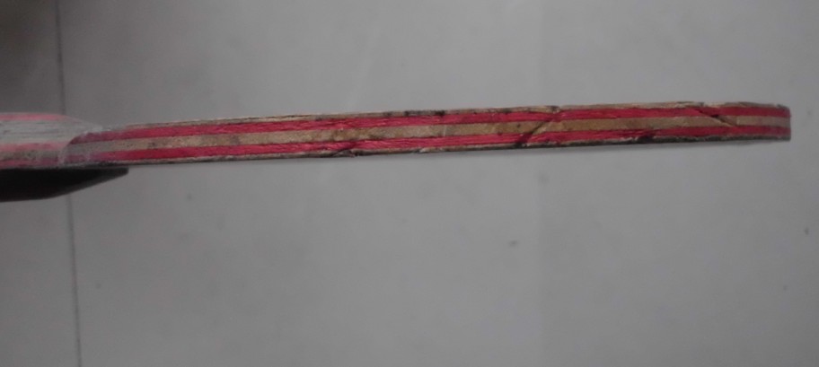 ��ŷ��CL���Ӽ�ͦ�б����ֽ���CL