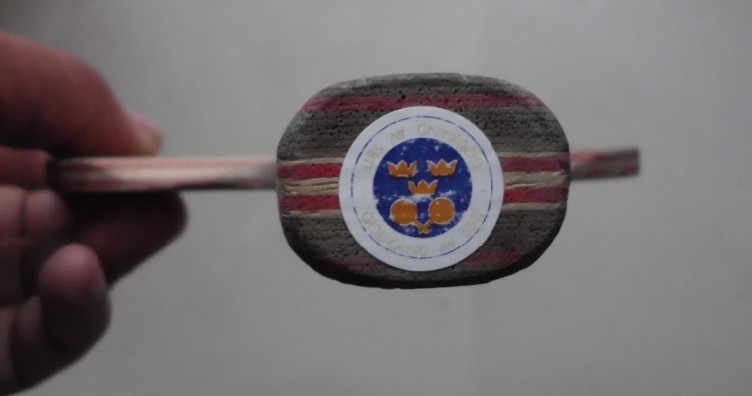 ��ŷ��CL���Ӽ�ͦ�б����ֽ���CL