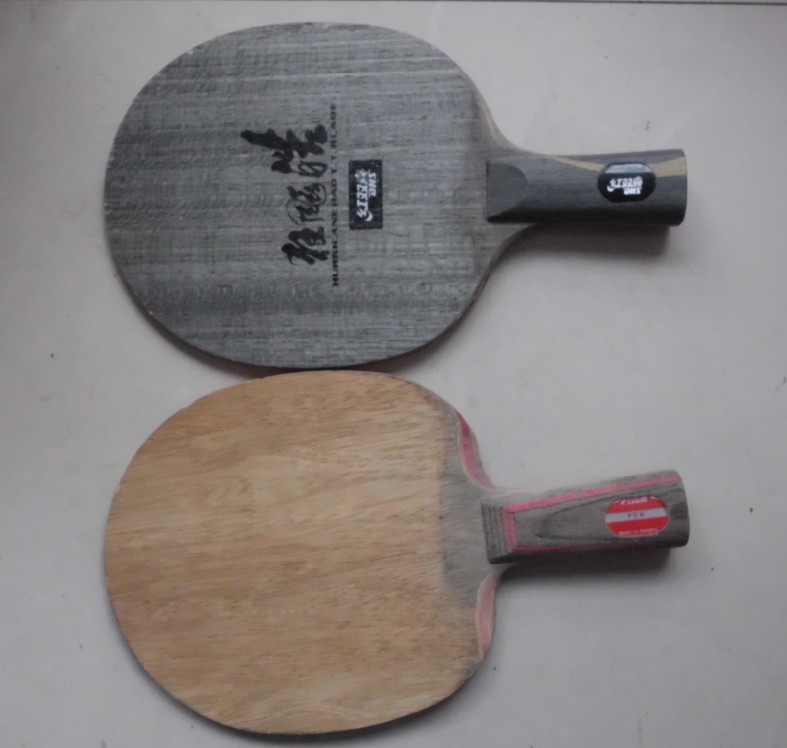 ��ŷ��CL���Ӽ�ͦ�б����ֽ���CL