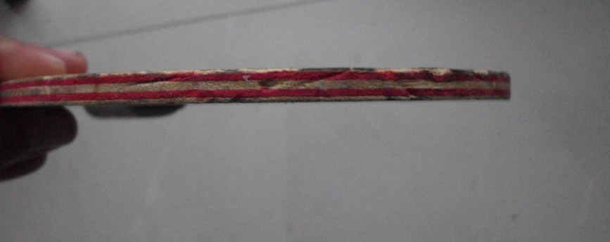 ��ŷ��CL���Ӽ�ͦ�б����ֽ���CL