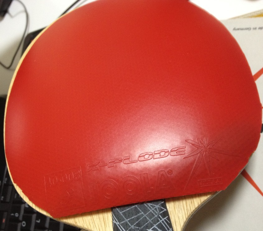 �������ڣ�������̼��