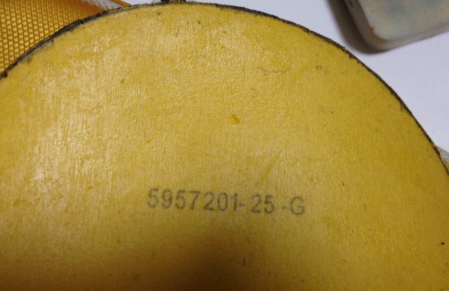 �������ڣ�������̼��