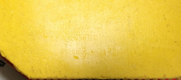 �������ڣ�������̼��