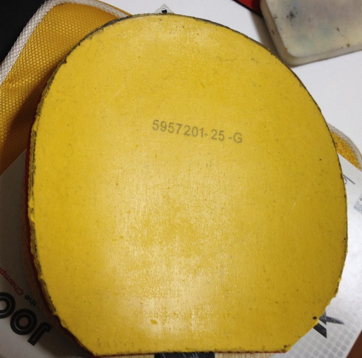 ��һ�׵Ͷ˵���ʵ�õĽ�Ƥ������壬�տ����ӽ�������~~~~���occ����������壡80����