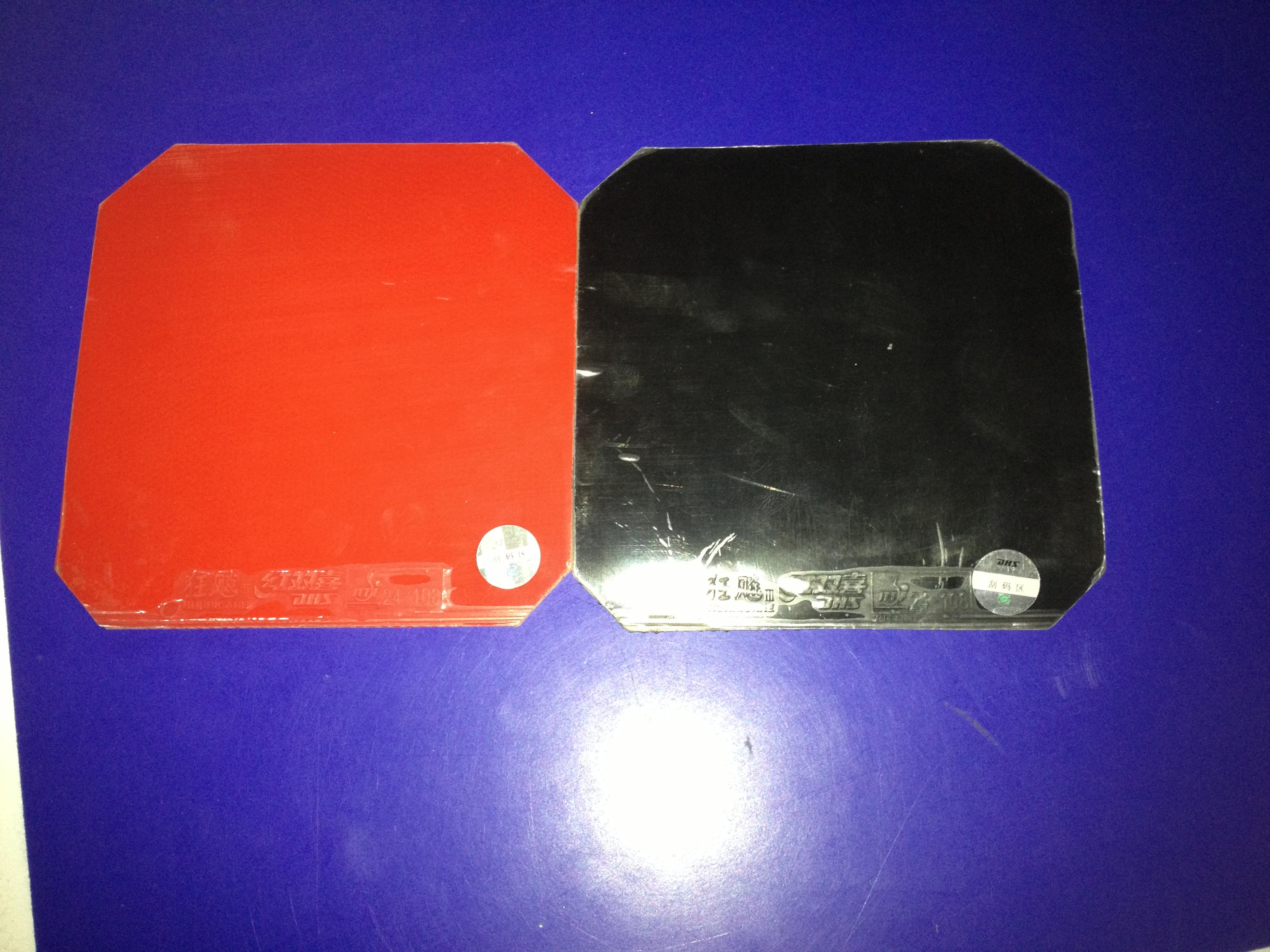 ʡ��3 ��2.15mm��ݼ���ټ���