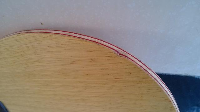 ��2+����39��+Ψ���ٶ�