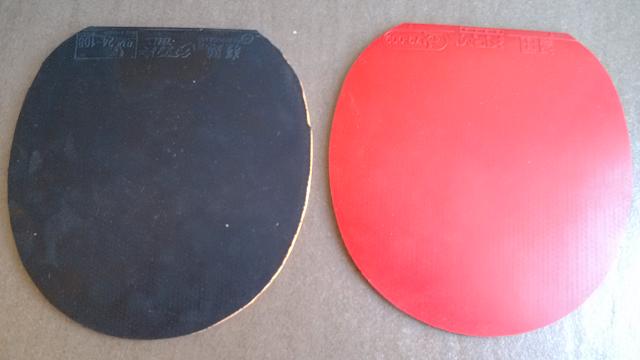 ��2+����39��+Ψ���ٶ�