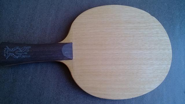 ��2+����39��+Ψ���ٶ�