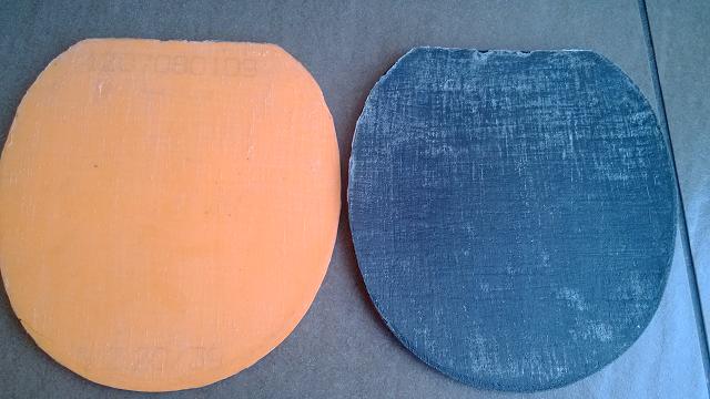 ��2+����39��+Ψ���ٶ�