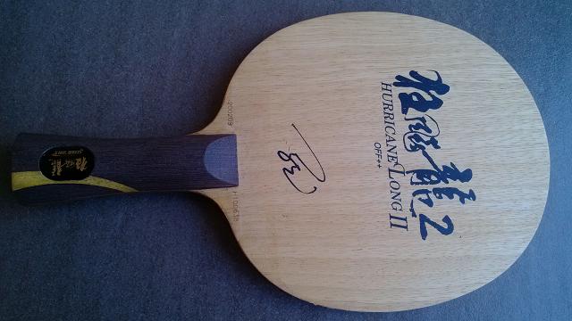 ��2+����39��+Ψ���ٶ�