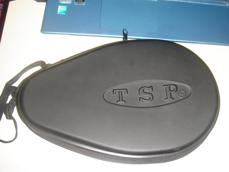 �� NEOʡ�񣨽����У���ST����ZLF�������У��������ϴ�˹FiberTEC Power��̼-ﵣ�ST��) 750���ʣ���TSPӲ�����ף���������������������