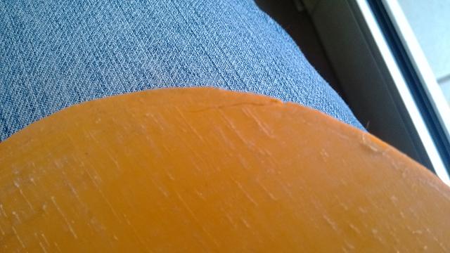 ��2+����39��+Ψ���ٶ�