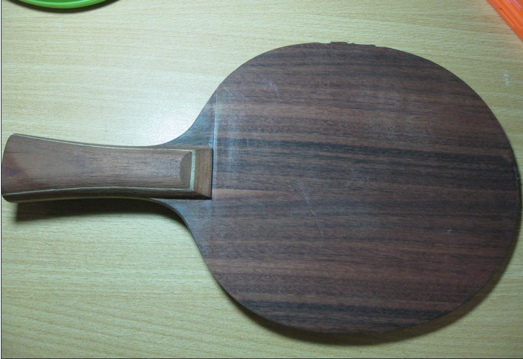 õ�����л� �ƽ����� ROSEWOOD
